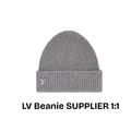 LV BEANIE SUPPLIER 1:1