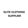 ELITE CLOTHING SUPPLIER
