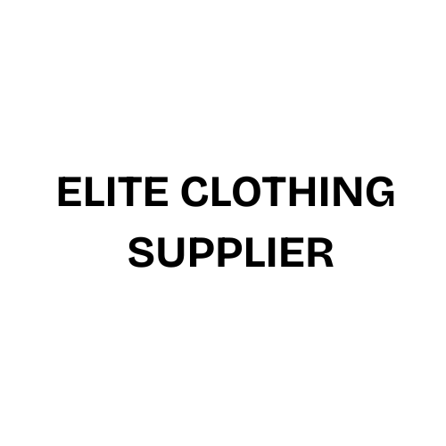 ELITE CLOTHING SUPPLIER